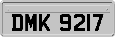 DMK9217