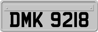 DMK9218