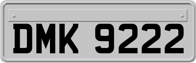 DMK9222