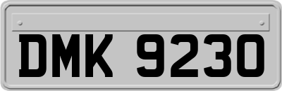 DMK9230