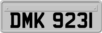 DMK9231