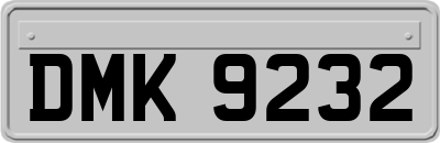 DMK9232