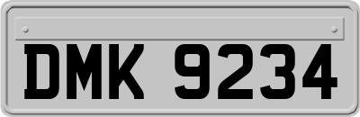 DMK9234