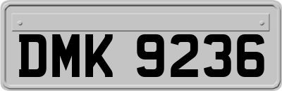 DMK9236
