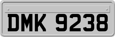 DMK9238