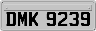 DMK9239