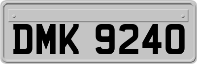 DMK9240