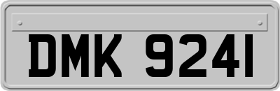 DMK9241