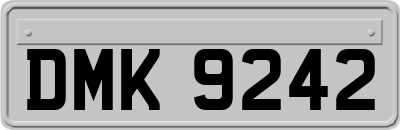 DMK9242