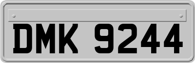 DMK9244