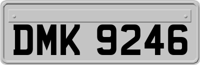 DMK9246