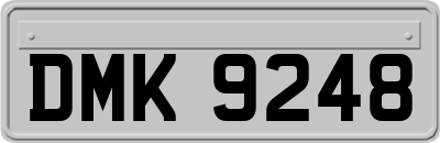 DMK9248