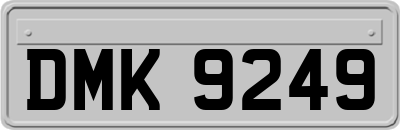 DMK9249