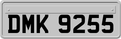 DMK9255