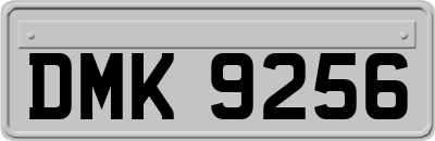 DMK9256