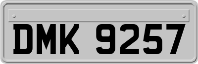 DMK9257