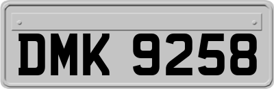 DMK9258
