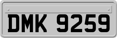 DMK9259