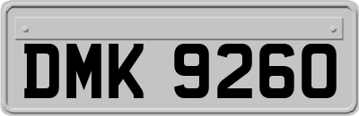 DMK9260