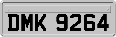 DMK9264