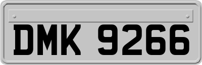 DMK9266