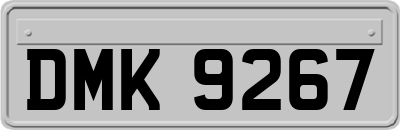 DMK9267