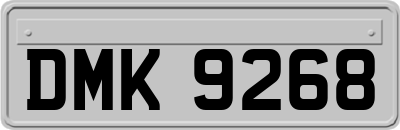 DMK9268