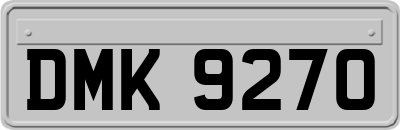 DMK9270