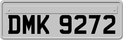 DMK9272