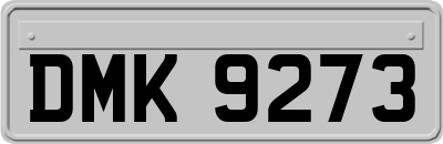 DMK9273