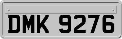 DMK9276