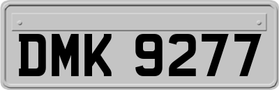 DMK9277