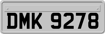 DMK9278