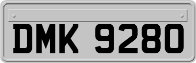DMK9280