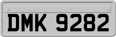 DMK9282