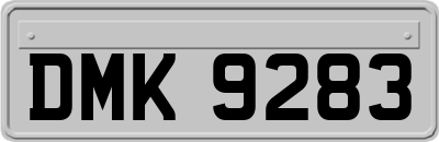 DMK9283