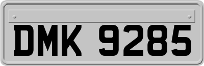 DMK9285