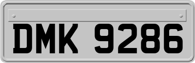 DMK9286