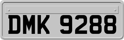 DMK9288