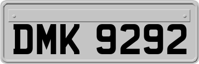 DMK9292