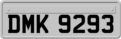 DMK9293