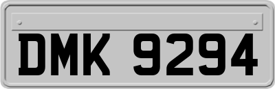 DMK9294