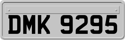 DMK9295