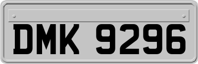 DMK9296