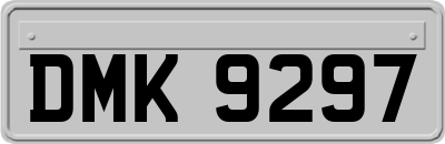 DMK9297