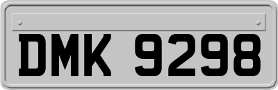 DMK9298