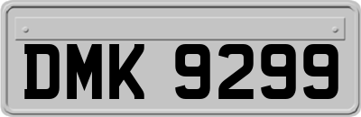 DMK9299