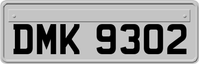 DMK9302