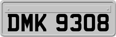 DMK9308