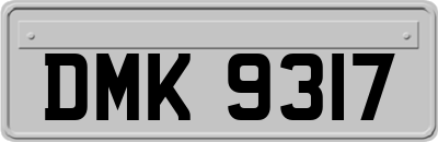 DMK9317